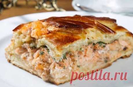 Самый бюджетный пирог. И нереально вкусный!

Понадобится:
● кефир 1ст.,
● сыpoe яйцо 1 шт.,
Показать полностью...