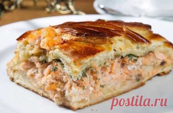 Самый бюджетный пирог. И нереально вкусный!

Понадобится:
● кефир 1ст.,
● сыpoe яйцо 1 шт.,
Показать полностью...