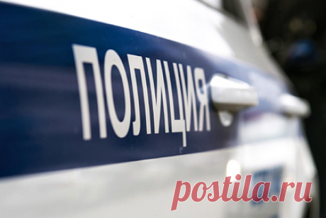 Из московского магазина украли куклы XIX века на 11 тысяч долларов. Из магазина в центре Москвы украли антикварную французскую куклу 1870 года и музыкальный автоматон с танцующей балериной 1890 года. Общая сумма похищенных кукол составляет 11 тысяч долларов. Пропажу заметил один из продавцов магазина во время проверки витрин. Момента кражи никто не видел.