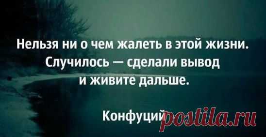 (46) Одноклассники