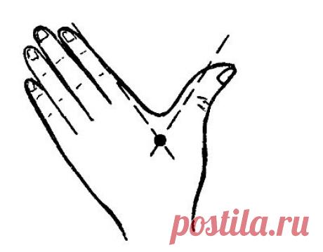 Тоника Самомассаж (woman.beauty.activityhealth) : Рассылка : Subscribe.Ru