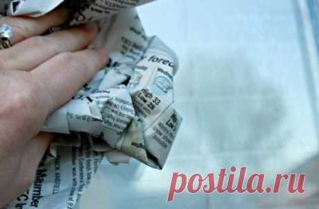 15 хитростей для настоящих фанатов чистоты