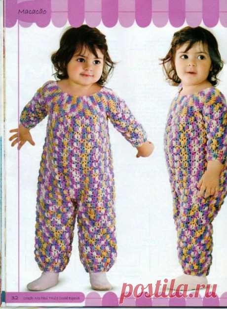 Без заголовка.