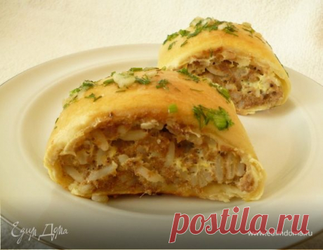 МАИНА (ЕВРЕЙСКИЙ ПРАЗДНИЧНЫЙ РУЛЕТ) рецепт 👌 с фото пошаговый