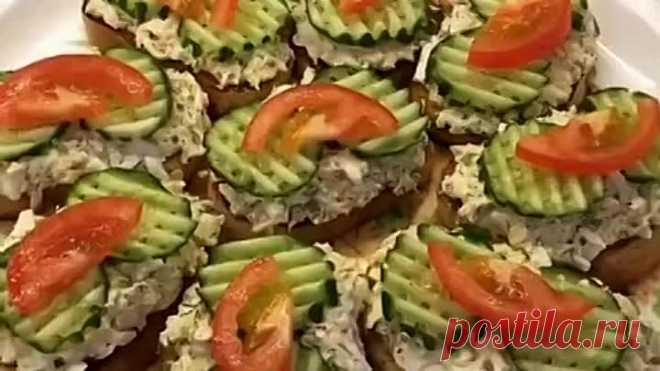 Мой избранный рецепт. Чуть язык не проглотила...
