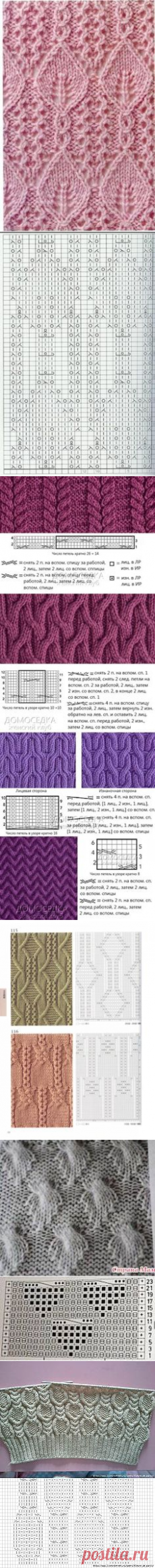 (62) Pinterest • Всемирный каталог идей