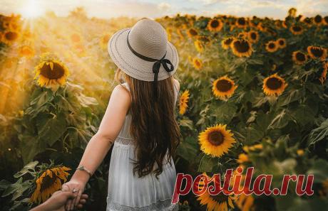 Витамин Д: как принимать, нормы для детей и взрослых | РБК Стиль