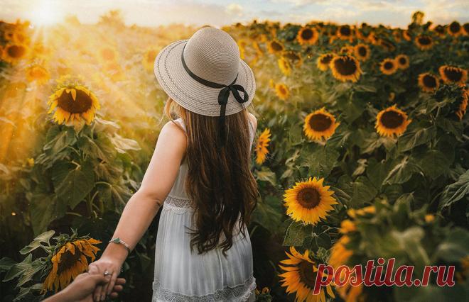 Витамин Д: как принимать, нормы для детей и взрослых | РБК Стиль