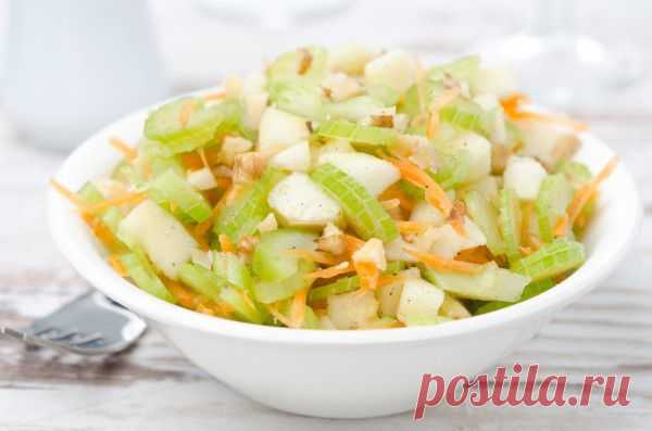 Вкусные рецепты