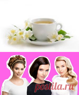 Инструкция: 4 тренда в прическах весна-лето 2016