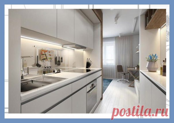 Все о дизайне интерьера Современная квартира — это масса предметов интерьера, каждый из которых должен имеет свое собственное место в отведенной комнате. Но это касается стандартных квартир, где комнаты изолированные. Другое дело, когда необходимо благоустроить дизайн квартиры студии 30 кв.м. В объединенном и достаточно не большом пространстве, как и в планировке стандартной размещаются кухня, гостиная, спальная, кабинет, детская и возможно другие функциональные участки. Каждый из них имеет…