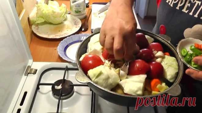 (26) Одноклассники