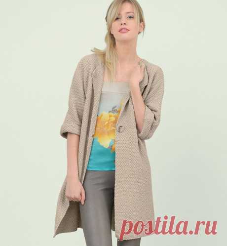 Без заголовка