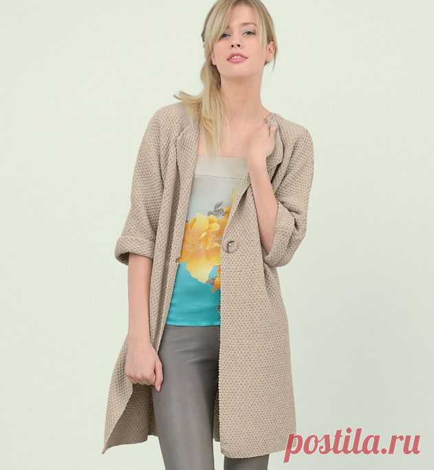 Без заголовка