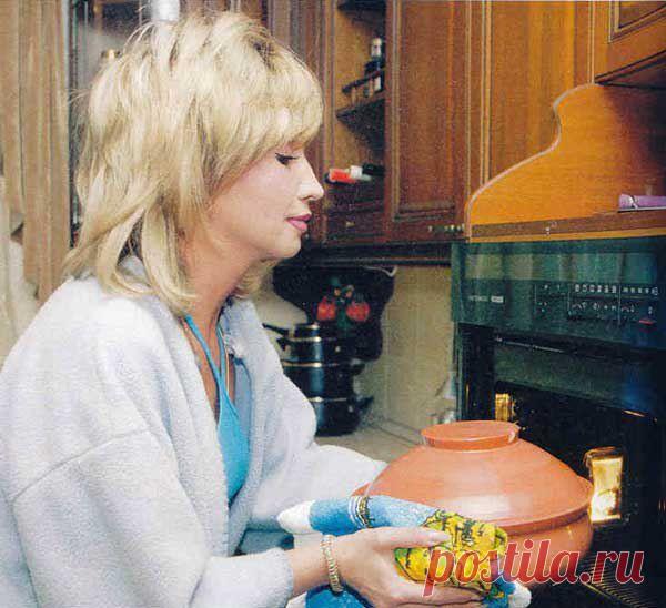 Как приготовить селедочный форшмак из свежей капусты | БУДЕТ ВКУСНО!