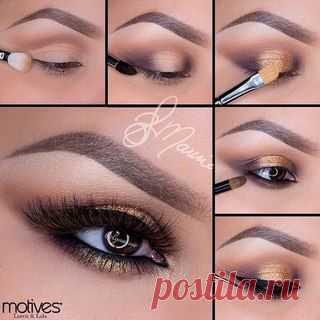 Настоящая девушка