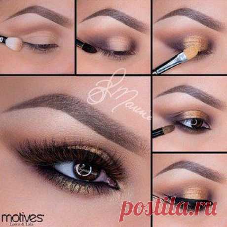 Настоящая девушка