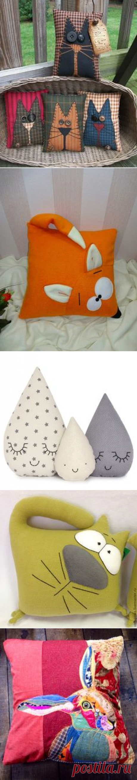 ru.pinterest.com