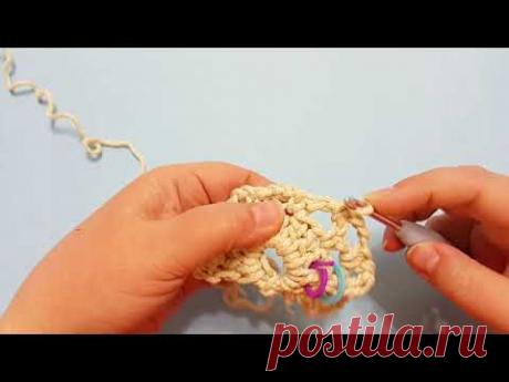 3ряд_Купава(Kupava)