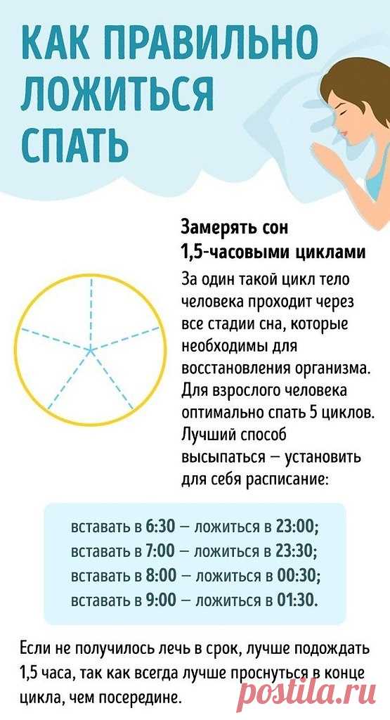 Интересные новости