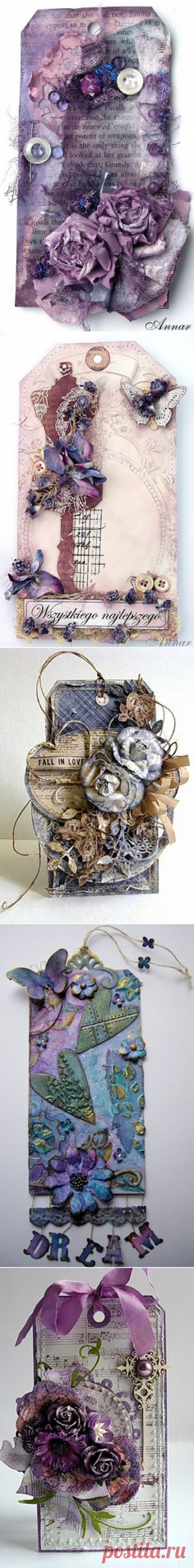 (8) Pinterest: инструмент для поиска и хранения интересных идей