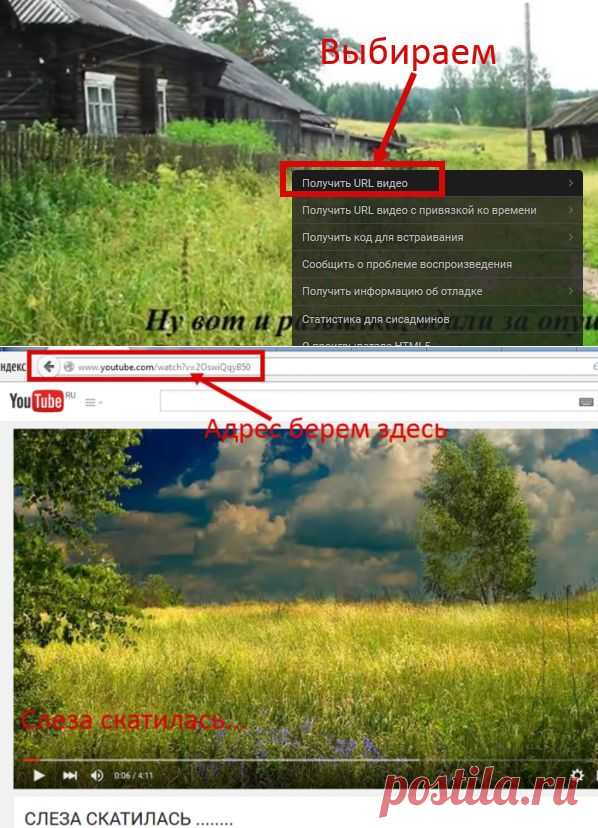 цитата Belenaya : Как извлечь понравившуюся музыку из видео? (14:48 23-09-2015) [5285951/372508288] - ver-gap@mail.ru - Почта Mail.Ru