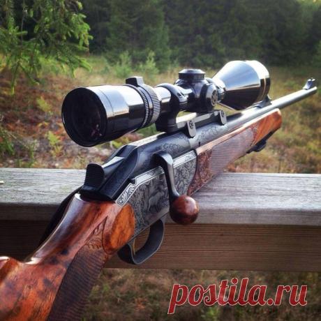 Найдено на сайте extreme-impact-ammo.com.