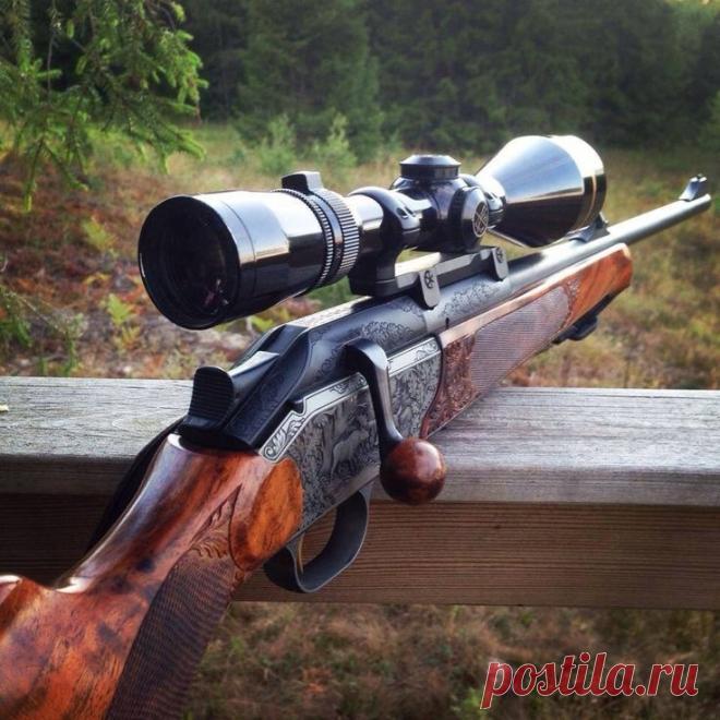 Найдено на сайте extreme-impact-ammo.com.