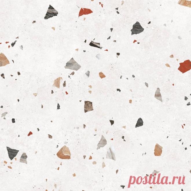 Керамогранит, напольные покрытия и сантехника в Москве | Интернет-магазин Эко Керамика