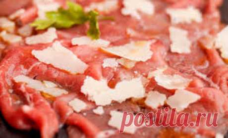 Carpaccio - Google Търсене