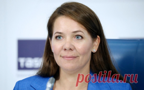 Ракова рассказала о новой модели работы системы лучевой диагностики. Все рентгенологические исследования взрослых поликлиник Москвы, проведенные на цифровом диагностическом оборудовании, теперь анализируют в едином круглосуточном референс-центре — а это половина всех подобных исследований в Москве.
