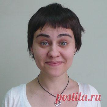 Обвисшие щеки не красят женщину! Это поможет вернуть упругий овал лица… - Ящик Пандоры