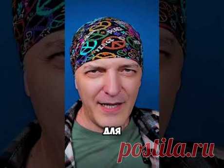 Полное видео на канале #стройхак. Столярные секреты. Как забить гвоздь правильно.