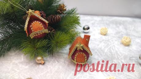 Топики · Oldis-olga