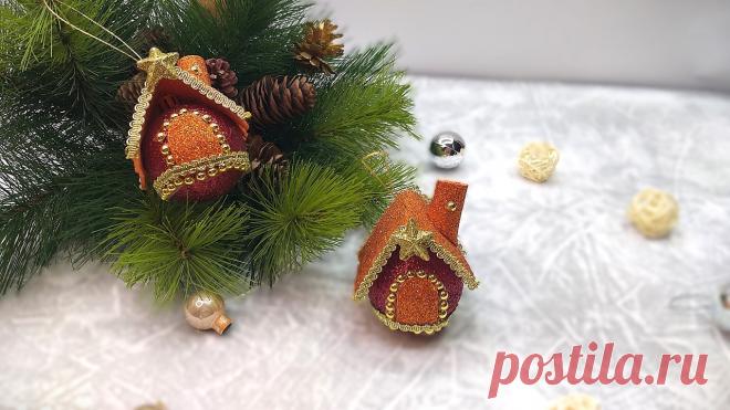 Топики · Oldis-olga