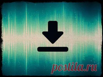 Лучшие торренты без регистрации, вирусов и рекламы | CHIP Россия Звучит как утопия? Вовсе нет. Skys, BTDigg, HAL, TMS — в этой статье знакомимся с поисковиками торрентов, позволяющими cкачать без регистрации, вирусов и рекламы.