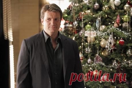 Нэйтан Филлион