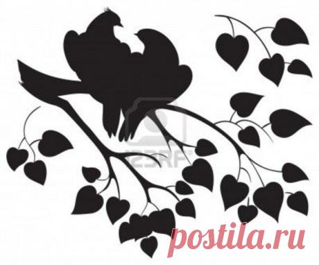 Картинки для декупажа, скрапа, коллажей | 981 фотография | ВКонтакте