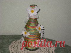 (58) Одноклассники