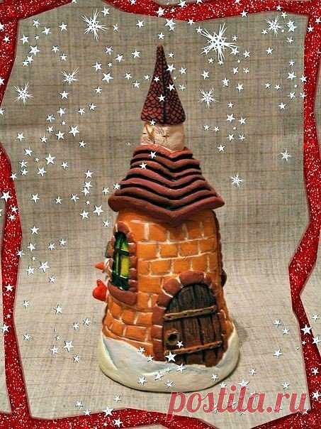 Архивы Hand Made - Страница 10 из 14 - Путь к истинной себе