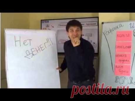 ОН ПРОСТО ГЕНИЙ!!! ОТВЕТ НА САМЫЙ НАБОЛЕВШИЙ ВОПРОС!