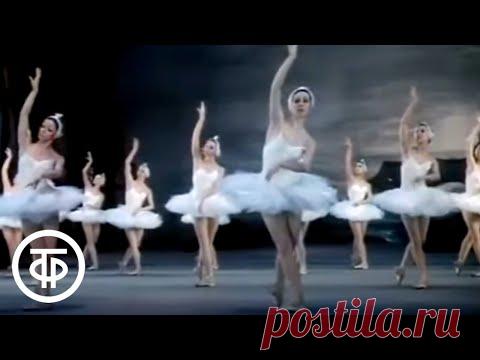 Чайковский 