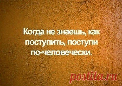 Фразы,Высказывания,Стихи,Цитаты,Видео,Картинки.
Татьяна Аляпина(Аржанова)