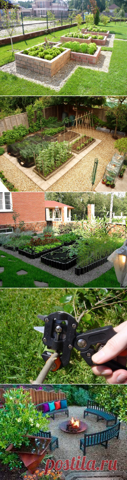 Лунный календарь садовода и огородника на май 2017 года