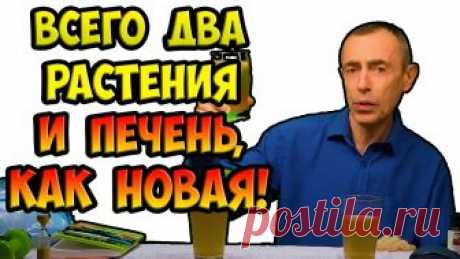 ВСЕГО ДВА РАСТЕНИЯ - И ПЕЧЕНЬ, КАК НОВАЯ! И ВЫ БОЙКИЙ, СИЛЬНЫЙ, НЕУЯЗВИМЫЙ И КРЕПКИЙ! Островский ВСЕГО ДВА РАСТЕНИЯ - И ПЕЧЕНЬ, КАК НОВАЯ! И ВЫ БОЙКИЙ, СИЛЬНЫЙ, НЕУЯЗВИМЫЙ И КРЕПКИЙ! Островский Все Книги здесь https://vitaliyostrovskiy.ru/products ссылка ...