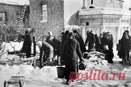 Седьмая симфония Шостаковича прозвучала в Петербурге в память о жертвах блокады Ленинграда | Культура и искусство