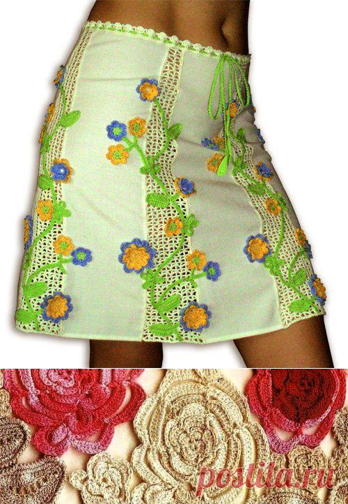 "ВЯЗАЛЬНАЯ" ОСИНКА | Записи в рубрике "ВЯЗАЛЬНАЯ" ОСИНКА | Дневник Anik1971A