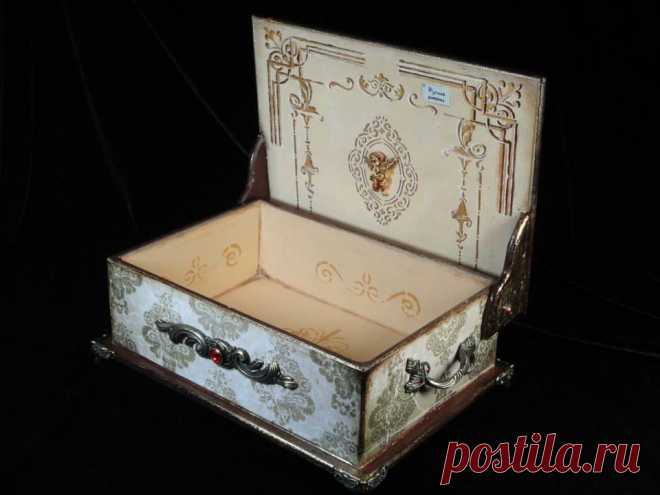 (1) Гала Вакула