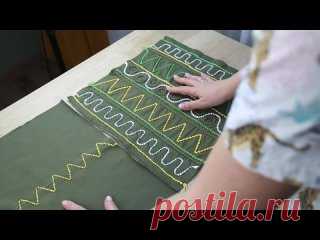 DIY_ МУСОР В ДЕЛО #7 Яркие, красивые и полезные переделки из мусора своими руками.