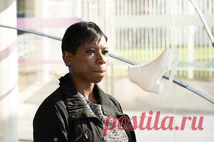 Пятикратная чемпионка Европы по фигурному катанию рассказала о краже у нее всех медалей